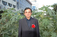 敦煌種業(yè)2005/2006年度先進(jìn)企業(yè)、優(yōu)秀管理者和先進(jìn)工作者名單