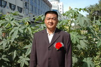 敦煌種業(yè)2005/2006年度先進(jìn)企業(yè)、優(yōu)秀管理者和先進(jìn)工作者名單
