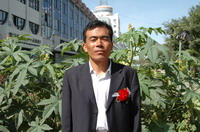 敦煌種業(yè)2005/2006年度先進(jìn)企業(yè)、優(yōu)秀管理者和先進(jìn)工作者名單