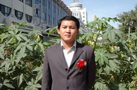 敦煌種業(yè)2005/2006年度先進(jìn)企業(yè)、優(yōu)秀管理者和先進(jìn)工作者名單